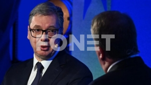 Saučešće porodicama stradalih